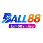Nhà cái Ball88