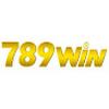 789WIN 2025