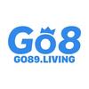 Go8 9living