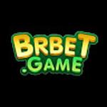 brbetgames org