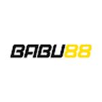 Babu88 rsvp