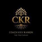Coach Kev Ramon