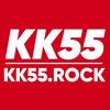 KK55