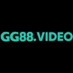 GG 88