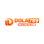 Dola789 uscom