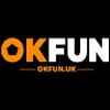 OKFUN