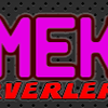 Metin2 Pvp Serverler