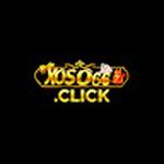 XOSO66 - Trang Chủ Chính Thức