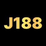 J188 50com