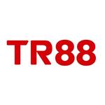 Nhà Cái TR88