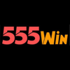 Directory 555Win