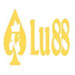 LU88 lol