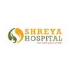 Shreya Hospital