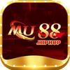 MU88 - Trang chủ cá cược giải trí c