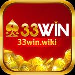 33Win wiki