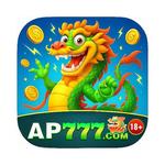 ap777