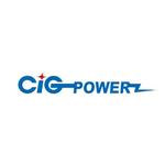Cig power