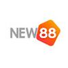 New88 Nhà Cái