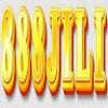 888JILI BET PH