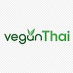 VegeThai | Hosting, domain và