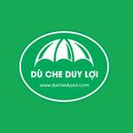 Dù Duy Lợi