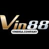 VIN88 SACOMPANY