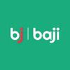 Baji999