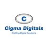 Cigma Digitals