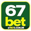 67Bets com br