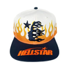 hellstar hat