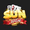 SUNWIN Nhà cái