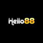 hello88 kitchen