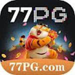 77PG