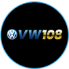 Vwslotresmi@outlook.com