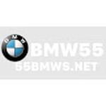 Bookmaker 55BMW