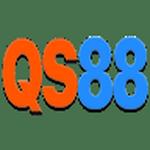 QS88
