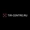 tircentre30@gmail.com