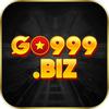 go999 biz