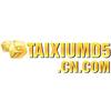 Taixiumd5 Cncom