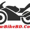 New Bike BD
