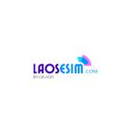 Laos eSIM