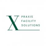 Praxis Facility Solutions