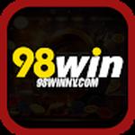 98Winnv com