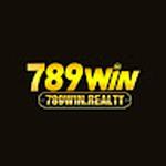 789WIN Realty
