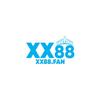 XX88