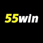 55WIN 55WIN