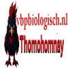 THOMO HOMNAY