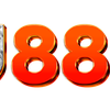 u888.house1@gmail.com