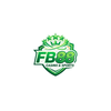 Fb88 Vip Pro