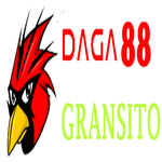 Đá Gà 88